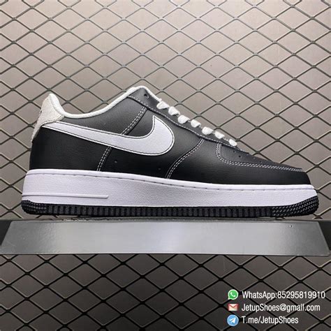 nike air force 1 s50 herren|air force 1 shoes men.